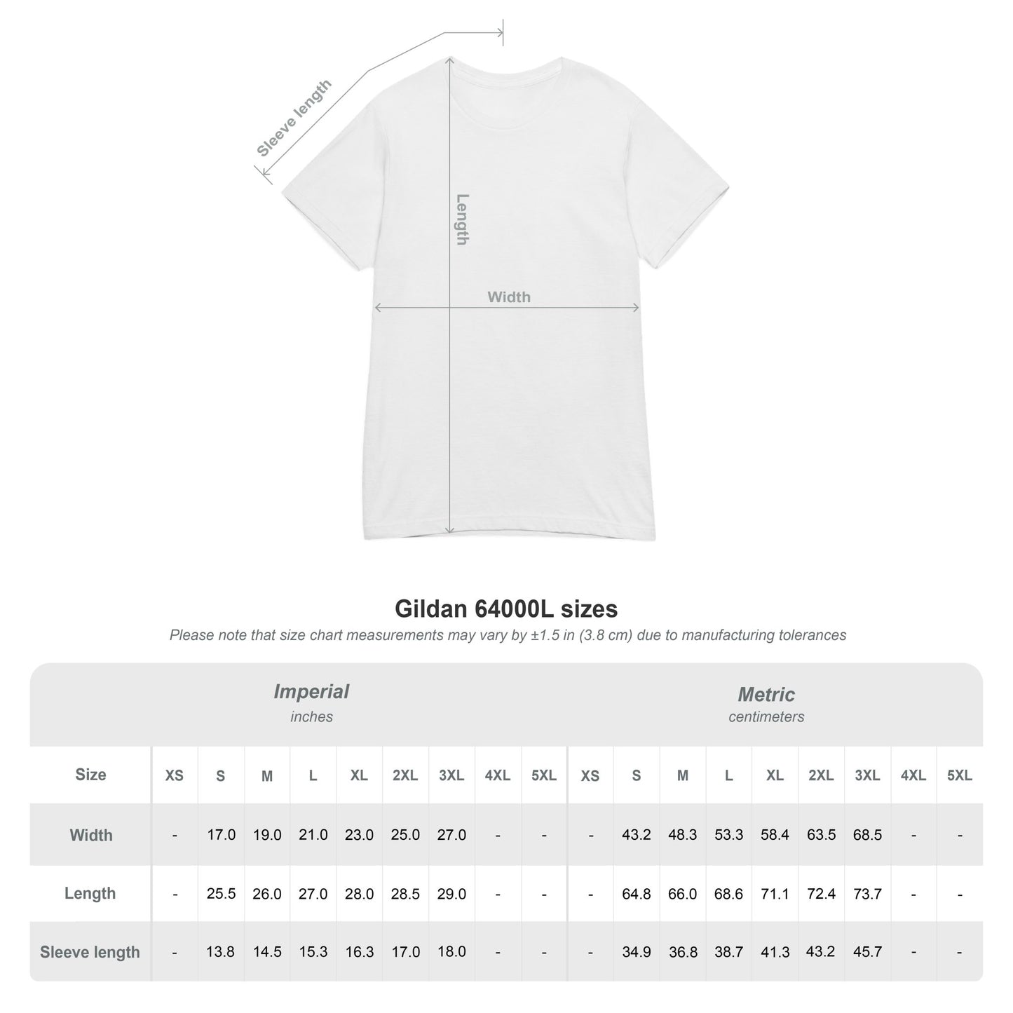 GLHFDD Women's Softstyle Tee