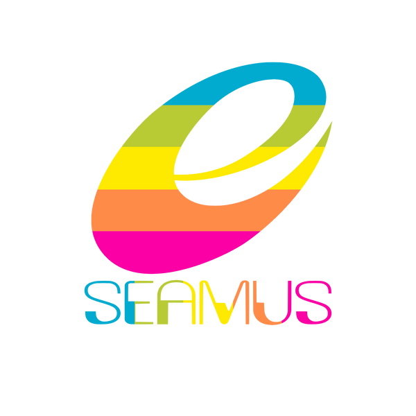 eSeamus